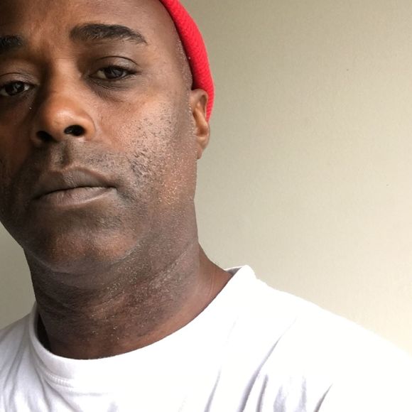 Meet your Posher, Gerald - Picture 1 of 1